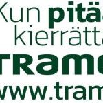 Tramel-logo-kun-pitää-kierrättää-2017-vihreä-300x150