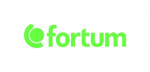 fortum_logo_CMYK-300x144