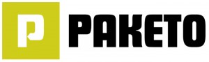 paketo-logo-300x89