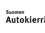 suomen_autokierratys-logo