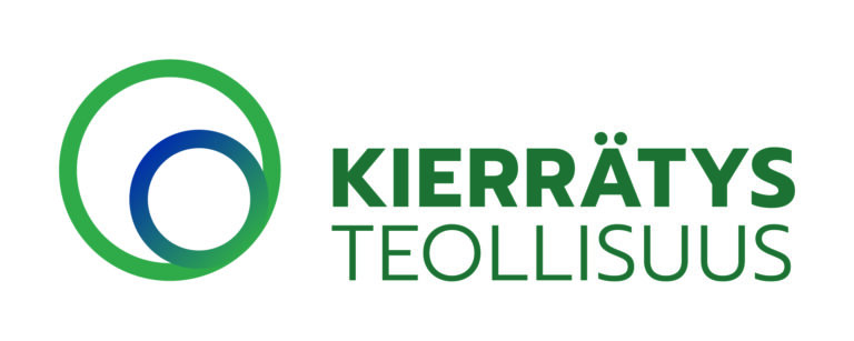Kierrätysteollisuus ry