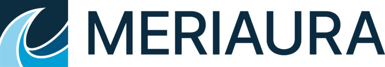 Meriaura
