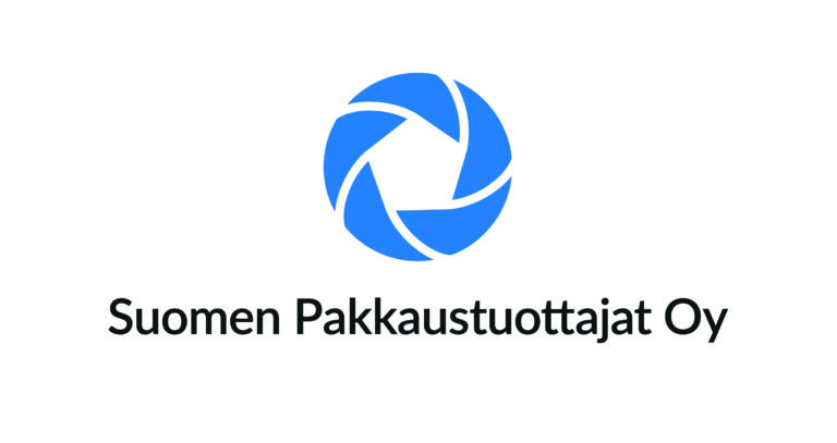 Suomen Pakkaustuottajat Oy