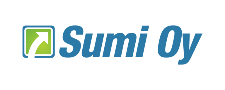 15.8.2023 Suomen Uusiomuovi on nyt Sumi Oy
